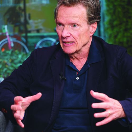Jan Zobec
