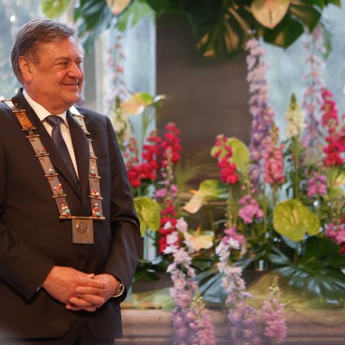 Bi Janković tokrat lahko dobil dovolj močnega protikandidata?