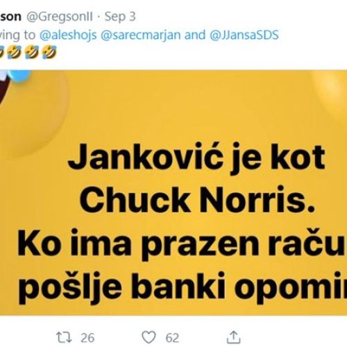 zoran-jankovic.jpg