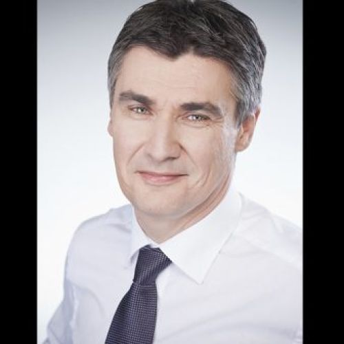 zoran-milanovic.jpg