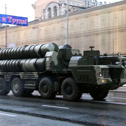 zracna_obramba_S-300_raketni_sistem.jpg
