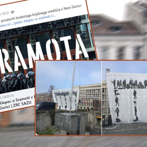 zrc-sazu-sramota.jpg
