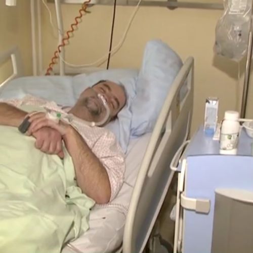 zupnik_covid_bolezen_virus_covid19_cepljenje.jpg