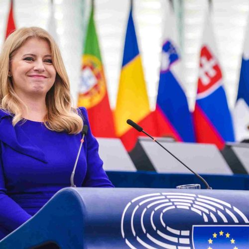 zuzana_caputova_11zon.jpg