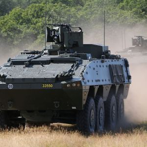 Patria