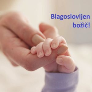 voščilo