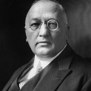 anton korosec