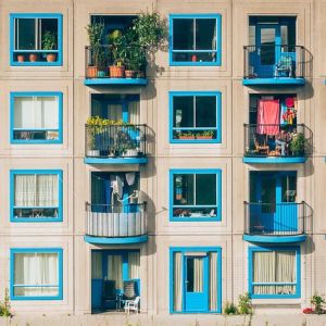 apartments-g3326ac219_640.jpg