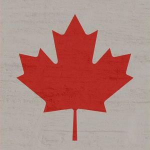 canada-2697395_960_720.jpg