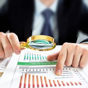 finance-analiza-ekonomija.jpg