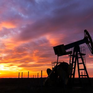 fracking_hidravlicno_lomljenje_plin_nafta.jpg