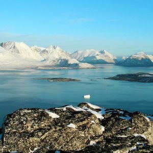 Greenland-Grenlandija-Wiki.jpg
