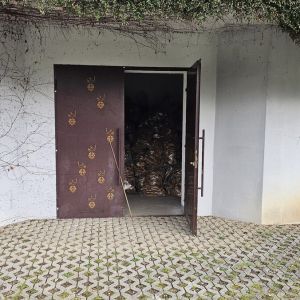xbpjk_kosti-iz-macesnove-gorice-skladisc.jpg