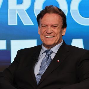 pavel rupar