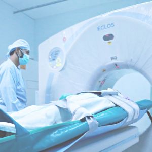 vufok_radiologi.jpg