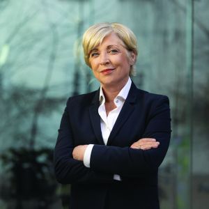 Romana Tomc