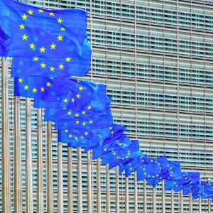 EU