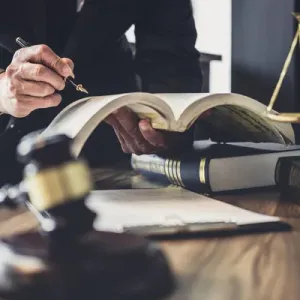 kjxth_depositphotos-231324576-stock-photo-judge-gavel-justice-lawyers-lawyer.jpg