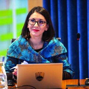 dd1ys_stojmenova-duh-laptop-53572130467-fc28f38acd-o.jpg