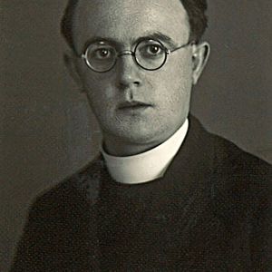 viktor perkan