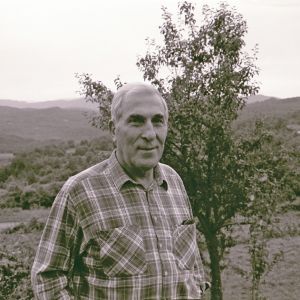 vinko udovč, moški, gospod
