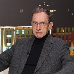 ziga turk