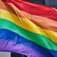 lgbt-zastava.jpg