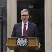 phcx1_prime-minister-sir-keir-starmer-arrives-at-number-10-downing-st-53836916571.jpg