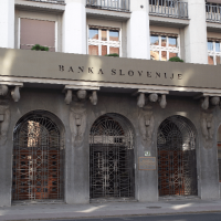 banka-slovenije.png