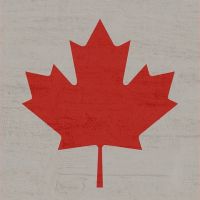 canada-2697395_960_720.jpg