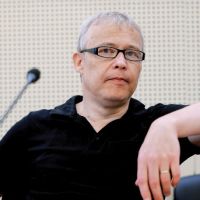 qjsgt_domovina-0181-24-12-31-pressc-page-23-image-0001.jpg