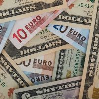 evro-dolar.jpg