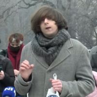 filip-dobranic-muki.jpg
