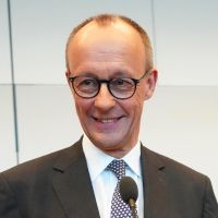 fjfr6_profimedia-0968746763.jpg