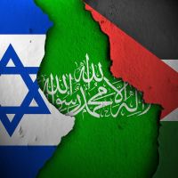 03n1t_izrael-hamas-palestina-sl.jpg