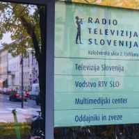 RTV