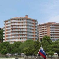 Portoroz_hoteli.jpg