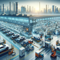 vqbyc_dalle-2024-01-20-174706-a-panoramic-realistic-illustration-showcasing-the-power-of-car-manufac.png