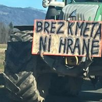 yhi4l_protest-kmetje-februar-2-2024-01-01.jpg