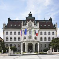 6wklu_univerza-ljubljana-203-l.jpg