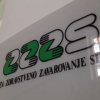 zzzs.jpg