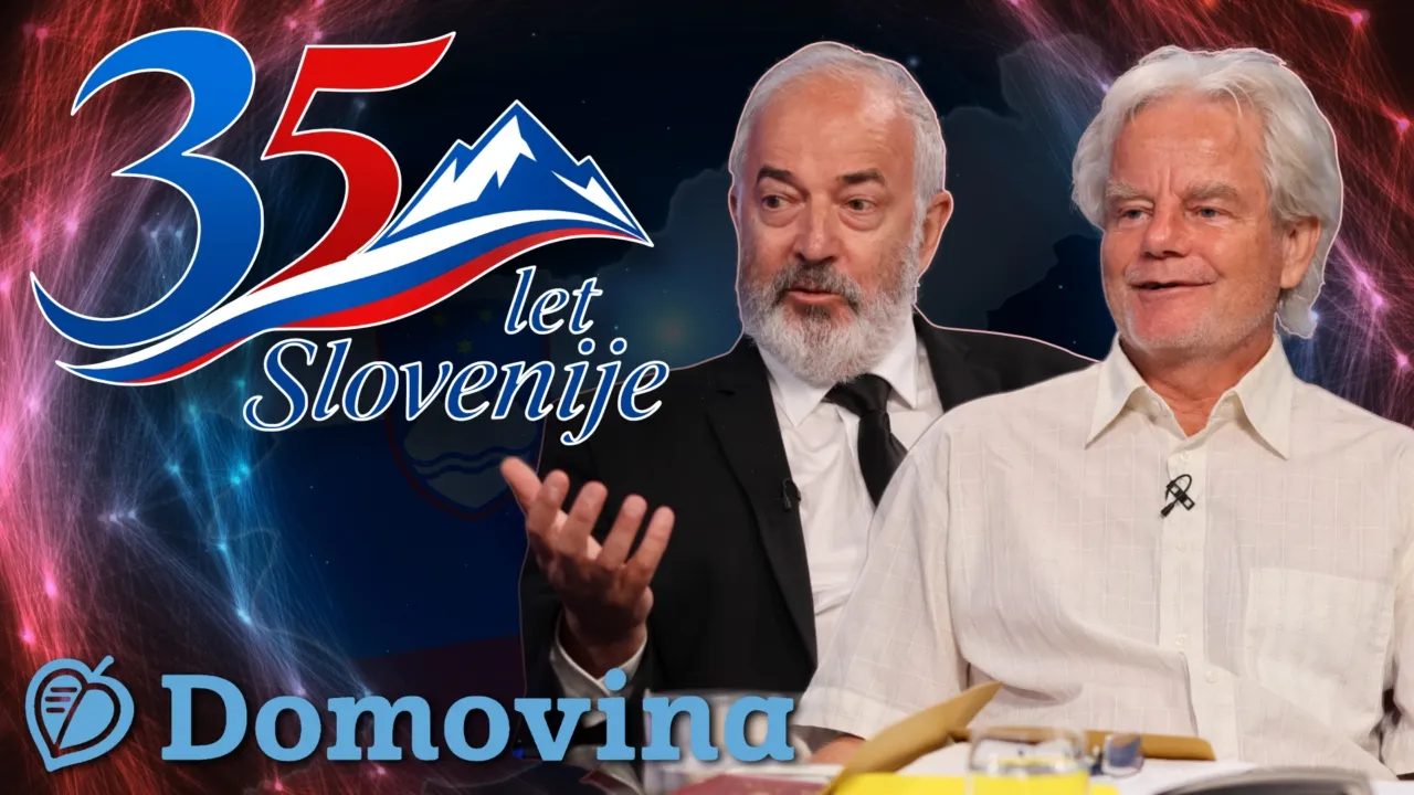 https://www.domovina.je/storage/images