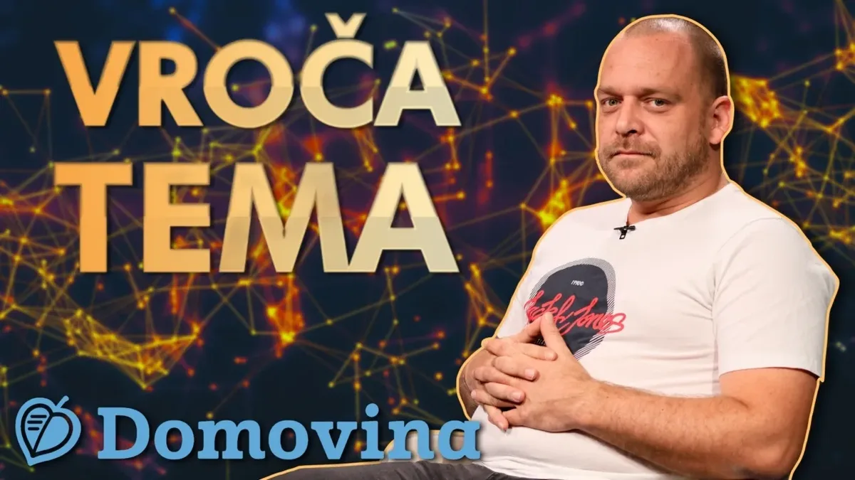 https://www.domovina.je/storage/images