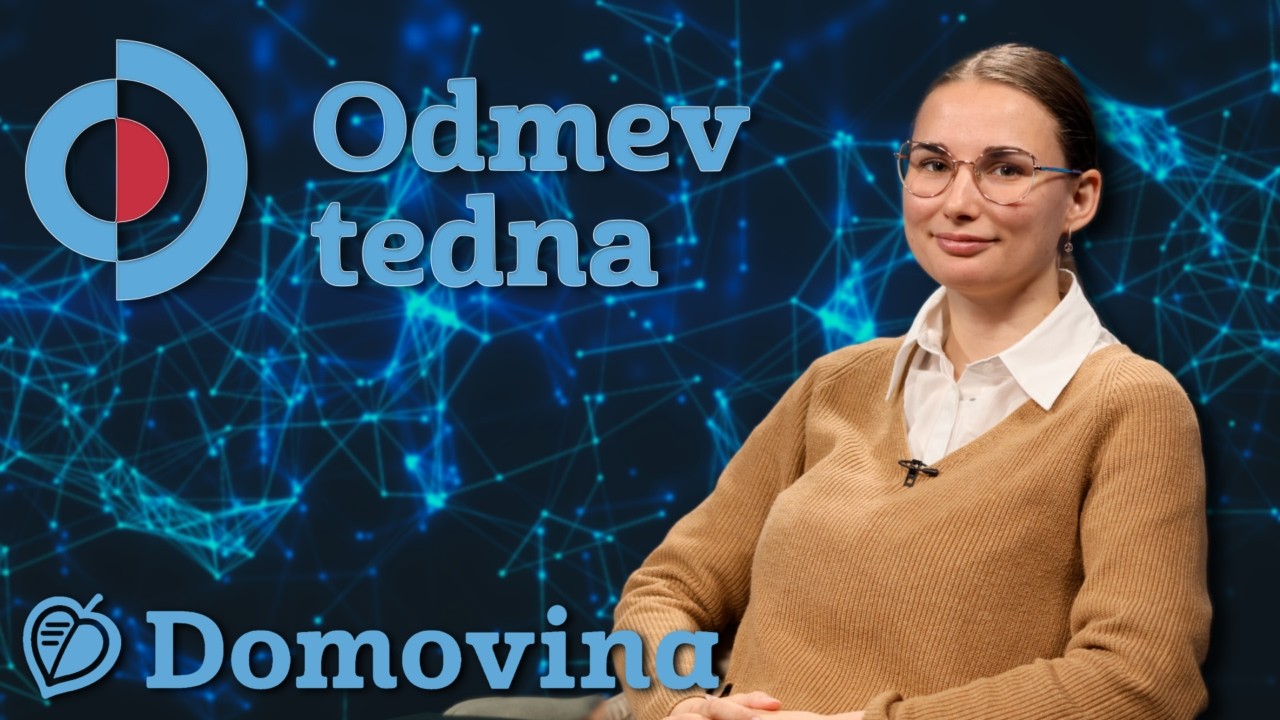 https://www.domovina.je/storage/images