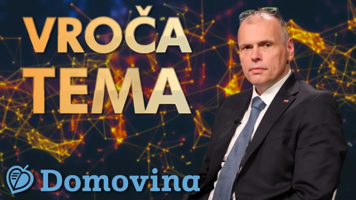 https://www.domovina.je/storage/images