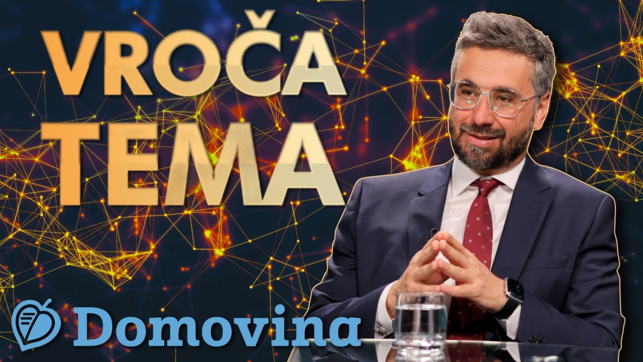 https://www.domovina.je/storage/images