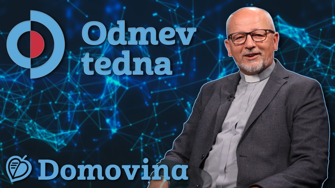 https://www.domovina.je/storage/images