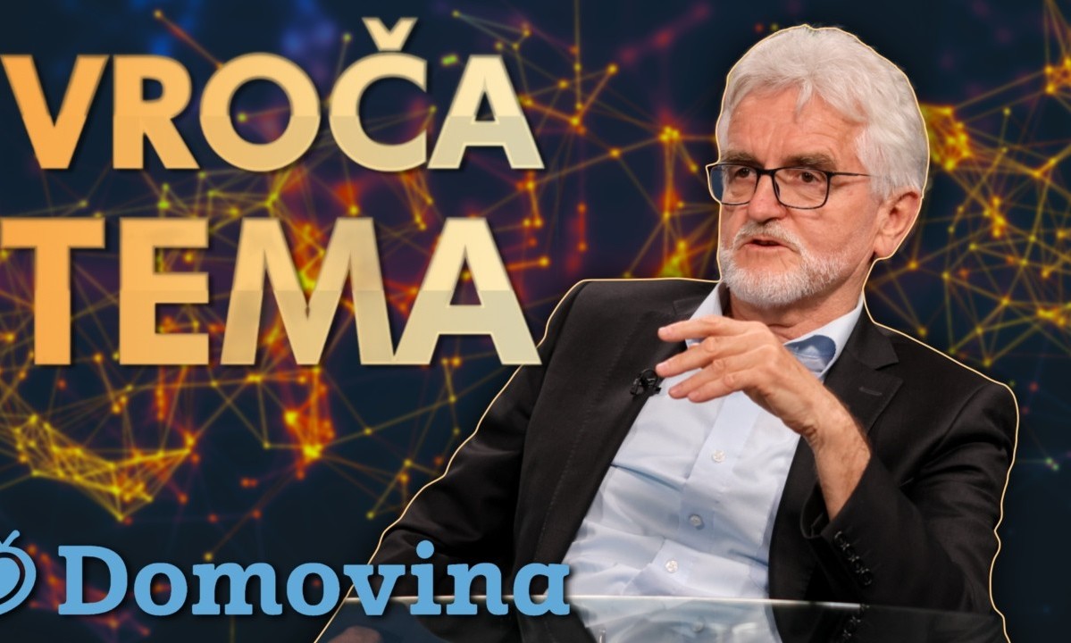 https://www.domovina.je/storage/images