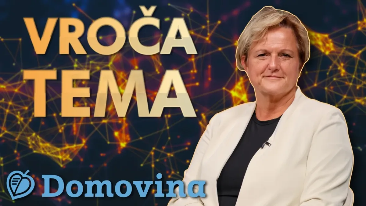 https://www.domovina.je/storage/images