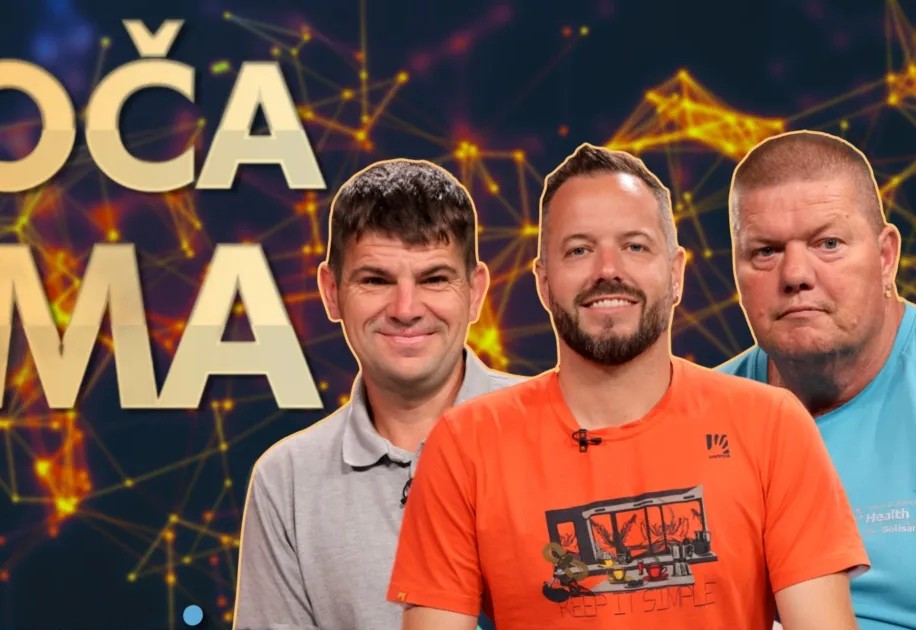 https://www.domovina.je/storage/images